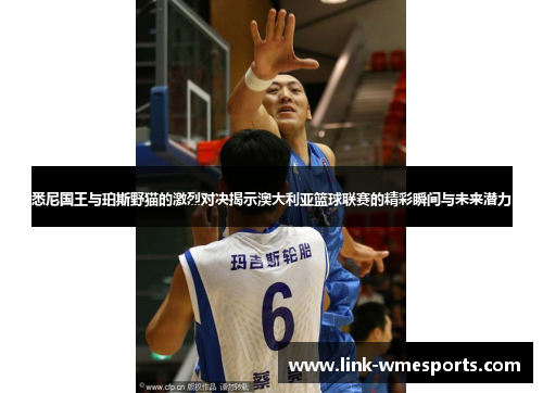 悉尼国王与珀斯野猫的激烈对决揭示澳大利亚篮球联赛的精彩瞬间与未来潜力