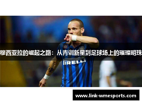 穆西亚拉的崛起之路：从青训新星到足球场上的璀璨明珠